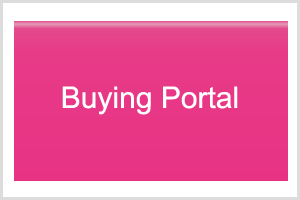 Buying Portal BuyingPortal
