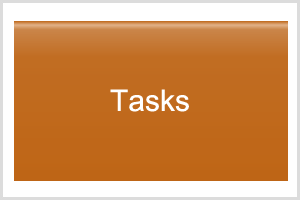 Tasks Tasks
