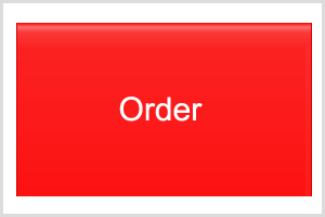 Order Management OrderManagement