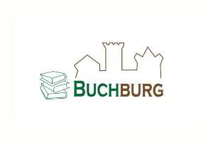Buchburg