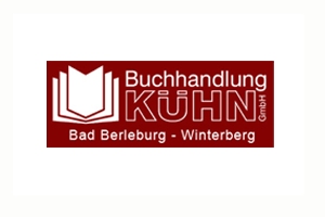 Buchhandlung Kühn
