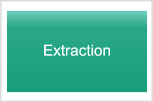 Extraction Extraction