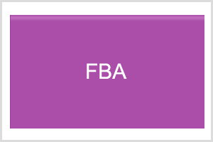 FBA Module FbaModule