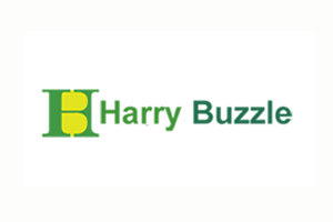 Harry Buzzle