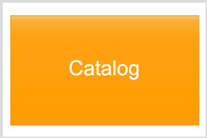 Catalog Module CatalogModule