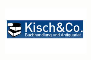 Kisch & Co