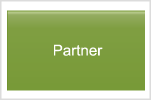 Partner Administration PartnerAdministration