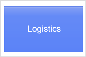 Logistics Logistics