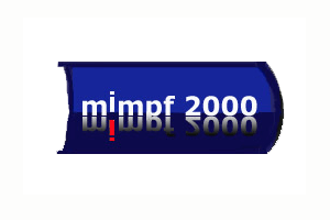 Buchversand Mimpf