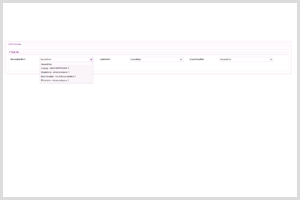 Inforius Versandfertig
