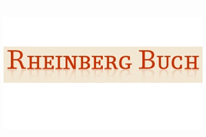 Rheinberg-Buch