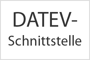 DATEV