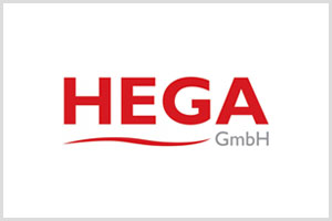 Hega