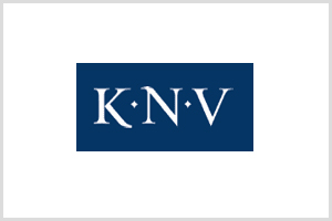 Koch Neff Volkmar