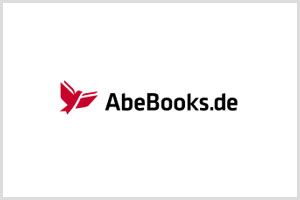 Abebooks