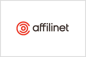 affilinet