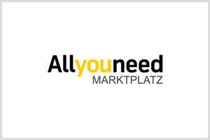Allyouneed
