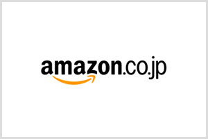 Amazon Japan