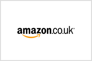 Amazon UK