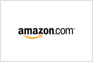 Amazon USA