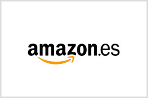 Amazon Spanien