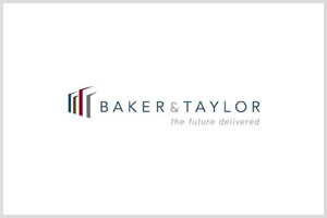 Baker & Taylor