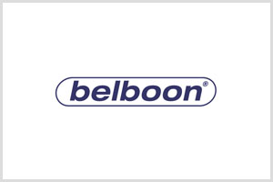 belboon