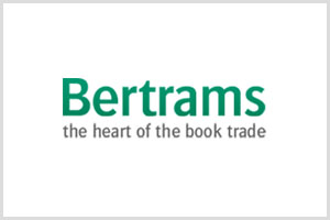 Bertrams