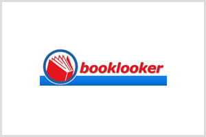 Booklooker