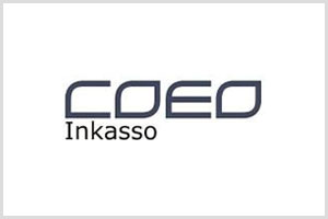 Coeo Inkasso