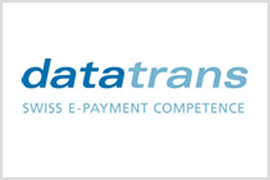 Data Trans