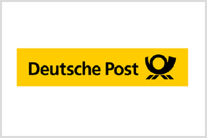 Deutsche Post