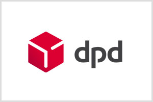 DPD