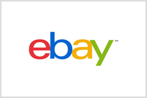 eBay