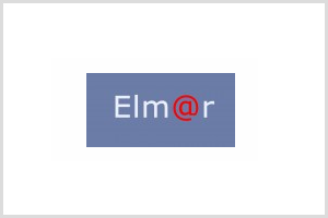 Elm@r