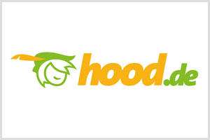 hood