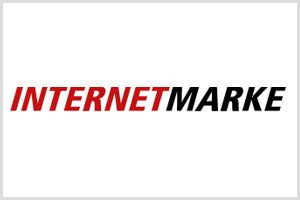 INTERNETMARKE