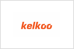 Kelkoo
