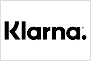Klarna