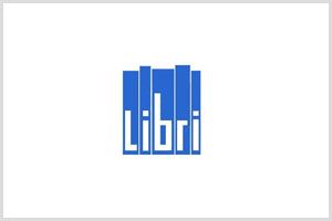 Libri