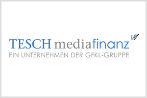 mediafinanz