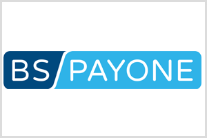 BS Payone