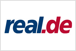 real.de