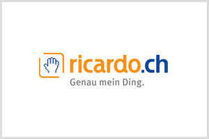 ricardo.ch