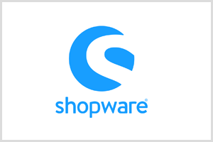 Shopware
