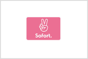 Sofort Überweisung