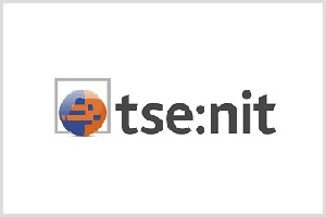 tse:nit