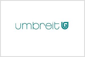 Umbreit