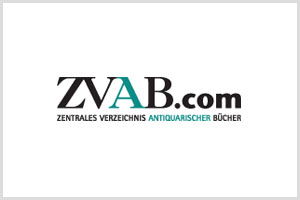 ZVAB
