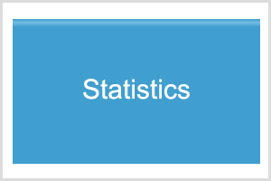 Statistics Statistics